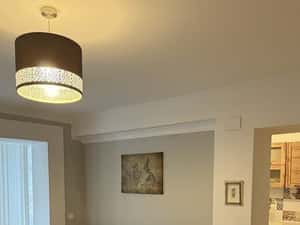 Inchiriez apartament  2 camere ultracentral — miniatura 5