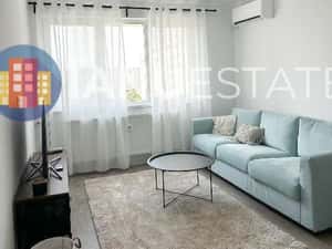 Dristor 10` Metrou Baba Novac ParkLake Parc IOR Renovat PetFriendly* — miniatura 4