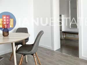 Dristor 10` Metrou Baba Novac ParkLake Parc IOR Renovat PetFriendly* — miniatura 5