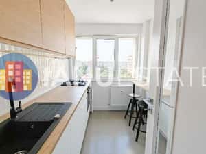 Dristor 10` Metrou Baba Novac ParkLake Parc IOR Renovat PetFriendly* — miniatura 6