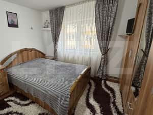 Apartament de inchiriat, cu doua camere in zona Han — miniatura 3