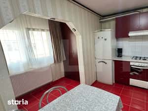 Apartament de inchiriat, cu doua camere in zona Han — miniatura 4