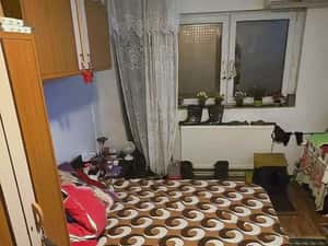 Vand garsonieră în Timișoara