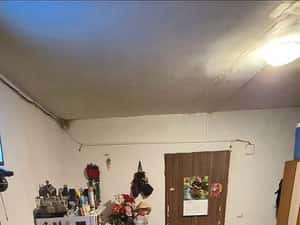 Vand garsonieră în Timișoara — miniatura 3