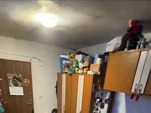 Vand garsonieră în Timișoara — miniatura 4