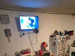 Vand garsonieră în Timișoara — miniatura 5