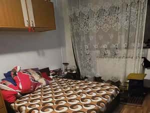 Vand garsonieră în Timișoara — miniatura 6