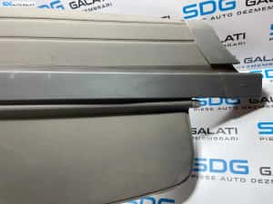 Rulou Tavita Polita Capac Portbagaj Ford Focus 2 Break Combi 2004 - 2010 [L3380] — miniatura 4