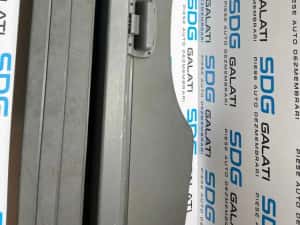 Rulou Tavita Polita Capac Portbagaj Ford Focus 2 Break Combi 2004 - 2010 [L3380] — miniatura 5