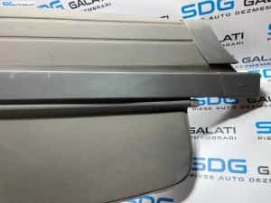 Rulou Tavita Polita Capac Portbagaj Ford Focus 2 Break Combi 2004 - 2010 [L3380] — miniatura 10