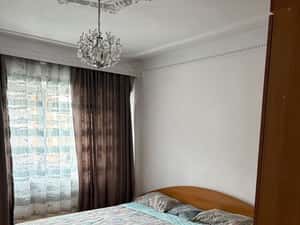 Inchiriere apartament 2 camere-Lenin Sud, Ramnicul Valcea