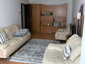 Inchiriere apartament 2 camere-Lenin Sud, Ramnicul Valcea — miniatura 4