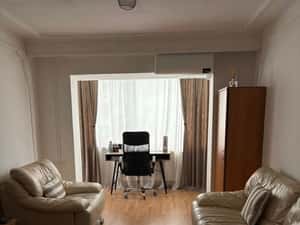Inchiriere apartament 2 camere-Lenin Sud, Ramnicul Valcea — miniatura 5