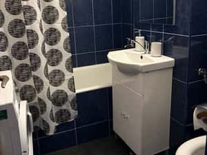 Inchiriere apartament 2 camere-Lenin Sud, Ramnicul Valcea — miniatura 6