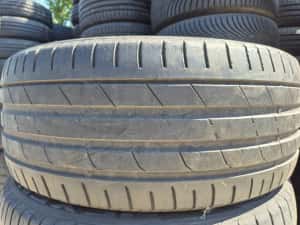 Anvelope de VARA - 245/45/19 - Nexen - Stare buna - dot 2020 — miniatura 10