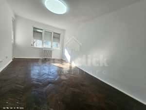 Apartament cu 3 camere – etaj intermediar, zonă ultracentrală Spicu — miniatura 3