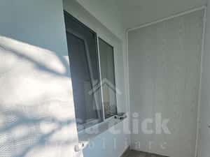 Apartament cu 3 camere – etaj intermediar, zonă ultracentrală Spicu — miniatura 5