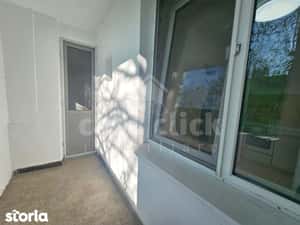 Apartament cu 3 camere – etaj intermediar, zonă ultracentrală Spicu — miniatura 6