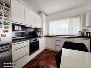 Apartament 3 camere | Etaj 2/3 | Garaj | Borhanci 300m de Brancusi!