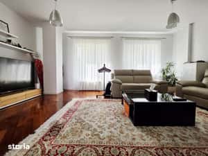 Apartament 3 camere | Etaj 2/3 | Garaj | Borhanci 300m de Brancusi! — miniatura 6