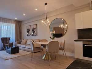 Apartament 3 camere 71 mp | terasa | loc parcare