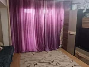 Inchiriez Apartament 2 camere — miniatura 2