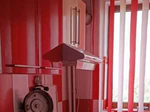 Inchiriez Apartament 2 camere — miniatura 3