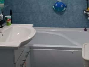 Inchiriez Apartament 2 camere — miniatura 4