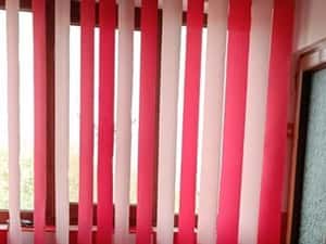 Inchiriez Apartament 2 camere — miniatura 5