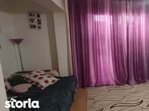 Inchiriez Apartament 2 camere — miniatura 6