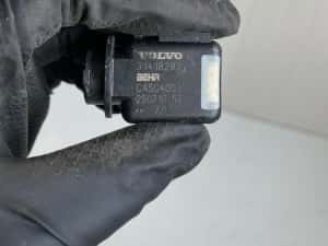 Senzor calitate aer si temperatura Volvo S60 V60 XC60 XC70 V40 XC90 31418282 31404468