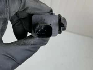 Senzor calitate aer si temperatura Volvo S60 V60 XC60 XC70 V40 XC90 31418282 31404468 — miniatura 3