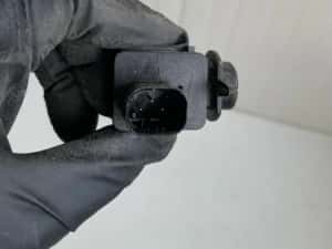 Senzor calitate aer si temperatura Volvo S60 V60 XC60 XC70 V40 XC90 31418282 31404468 — miniatura 6