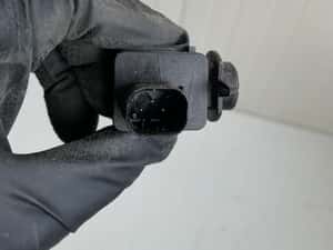 Senzor calitate aer si temperatura Volvo S60 V60 XC60 XC70 V40 XC90 31418282 31404468 — miniatura 9