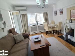 2 minute Metrou Aurel Vlaicu, Prima Inchiriere, Centrala Termica