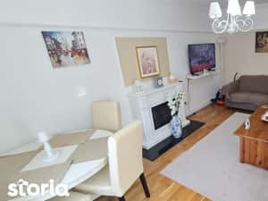 2 minute Metrou Aurel Vlaicu, Prima Inchiriere, Centrala Termica — miniatura 5