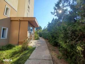 Apartament 2 Camere Pipera- Cosmopolis — miniatura 5