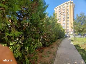 Apartament 2 Camere Pipera- Cosmopolis — miniatura 6