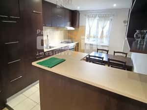 Sagului, Confort 1,Cu Centrala Proprie, Mobilat Utilat,57 mp,Usor Neg