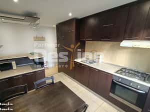 Sagului, Confort 1,Cu Centrala Proprie, Mobilat Utilat,57 mp,Usor Neg — miniatura 3