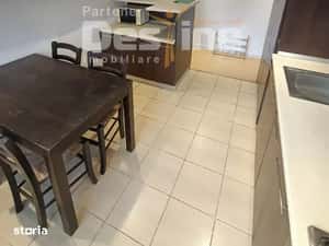 Sagului, Confort 1,Cu Centrala Proprie, Mobilat Utilat,57 mp,Usor Neg — miniatura 4