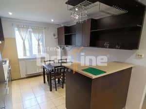 Sagului, Confort 1,Cu Centrala Proprie, Mobilat Utilat,57 mp,Usor Neg — miniatura 5