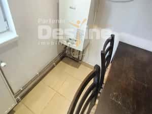 Sagului, Confort 1,Cu Centrala Proprie, Mobilat Utilat,57 mp,Usor Neg — miniatura 6