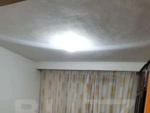 Apartament 3 camere de vanzare – Zona Unirii, Reghin | 64 mp utili — miniatura 4