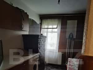 Apartament 3 camere de vanzare – Zona Unirii, Reghin | 64 mp utili — miniatura 5