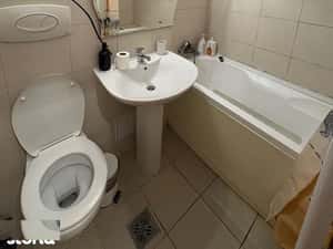 2 camere copou bellevue 56 mp 137.000 euro