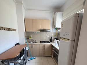 2 camere copou bellevue 56 mp 137.000 euro — miniatura 3