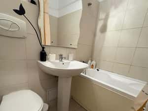 2 camere copou bellevue 56 mp 137.000 euro — miniatura 4