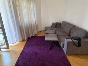 2 camere copou bellevue 56 mp 137.000 euro — miniatura 6