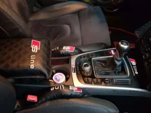 Audi A5 pret 9000 — miniatura 7